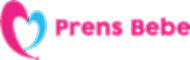 Prens Bebe