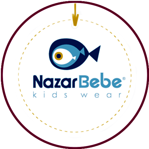 Nazar Bebe