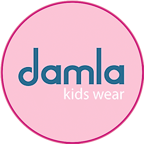 Damla