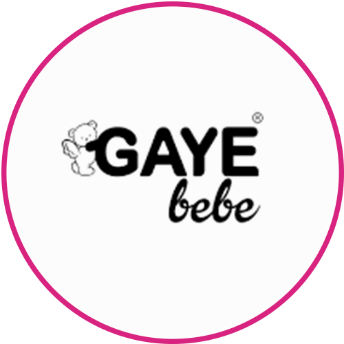 Gaye Bebe